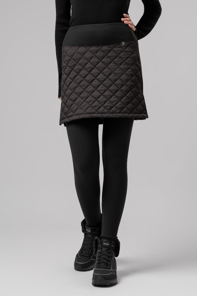 lelosi χειμερινή φούστα york 0