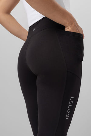 lelosi ljubljana ii 1