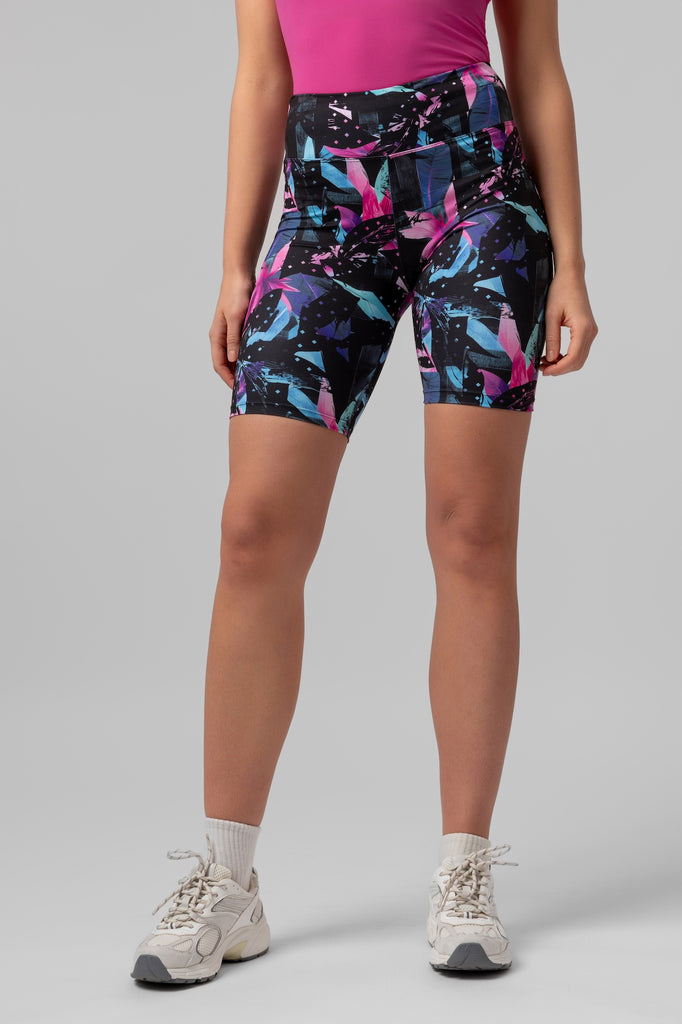 lelosi βερμούδα baltra 0