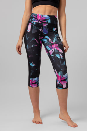 lelosi airmesh κάπρι baltra 1