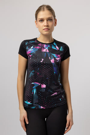 lelosi_μπλούζα_airmesh baltra_0