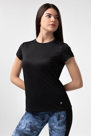 lelosi_airmesh_μπλουζάκι ksamil_0