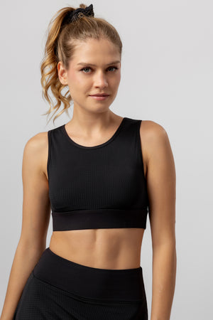 lelosi_τοπ_airmesh molokai_0