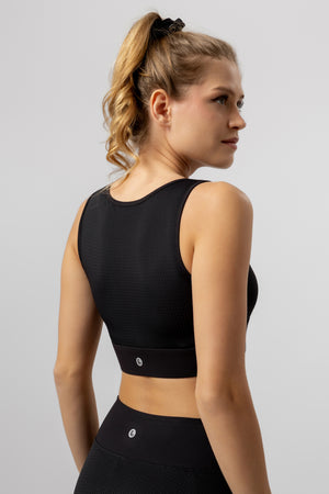 lelosi τοπ airmesh molokai 1