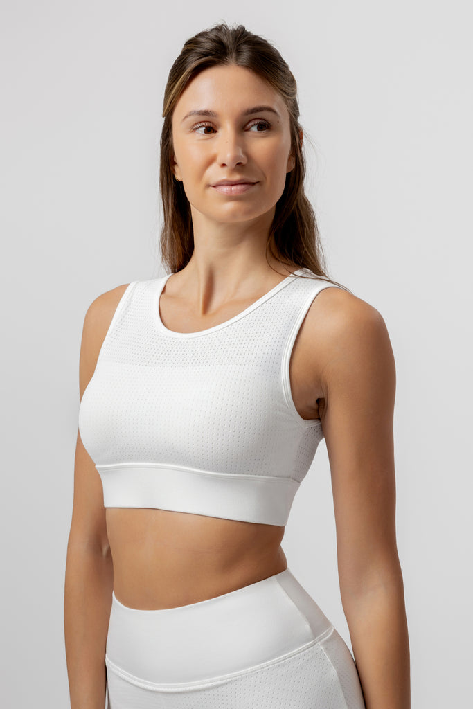 lelosi τοπ airmesh sumba 0