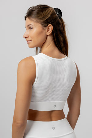 lelosi τοπ airmesh sumba 1