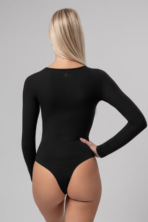 lelosi_κορμάκι_patricia_0