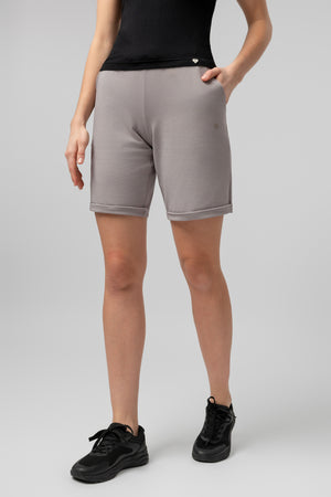 lelosi βερμούδες anja 1