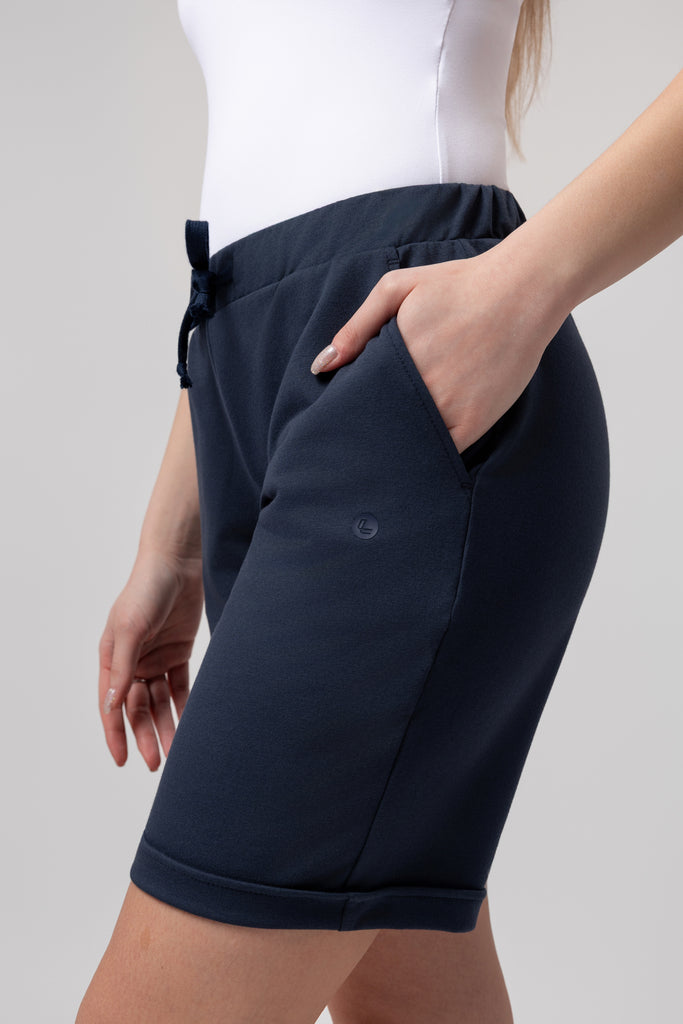 lelosi βερμούδες manca 0