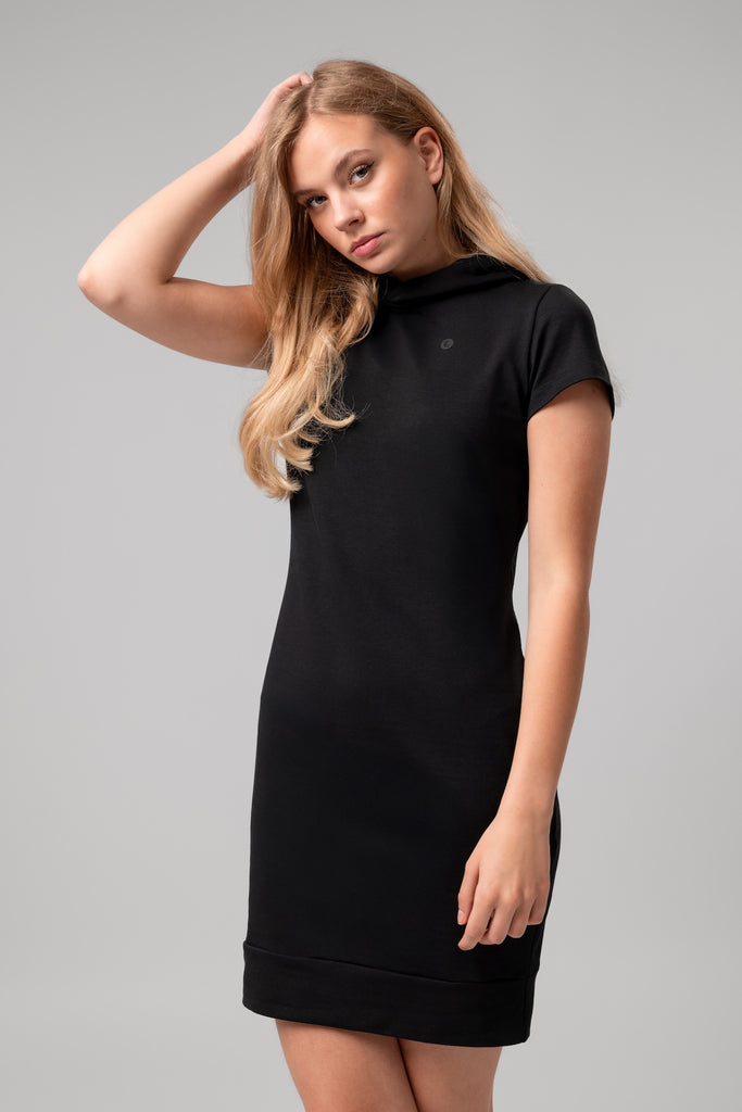 lelosi φόρεμα maja 0