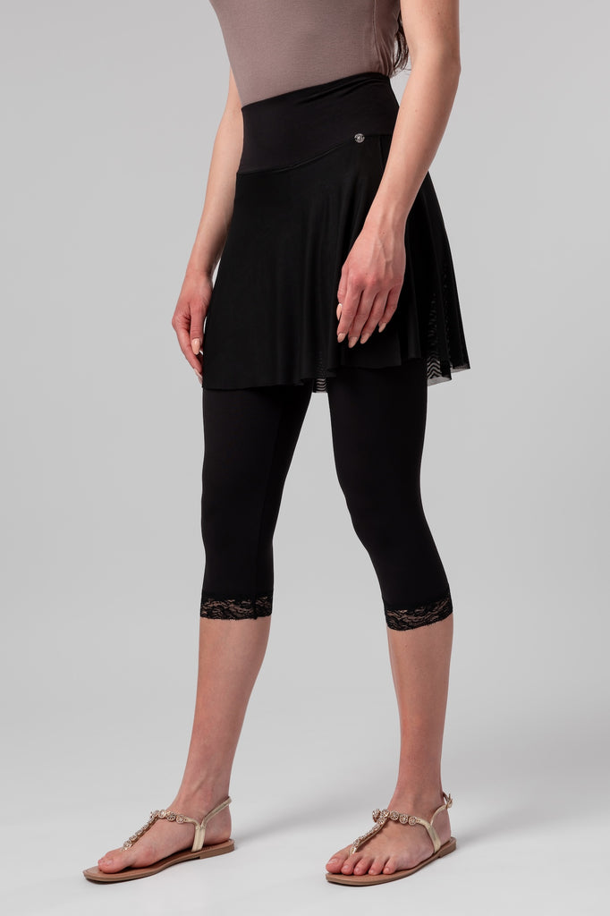 lelosi κάπρι σκορτ raffine 0