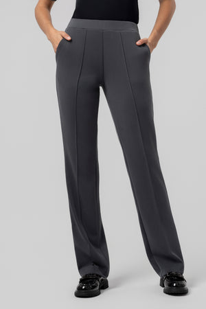 lelosi_chicline_relaxed φόρμα παντελόνι ajda_0