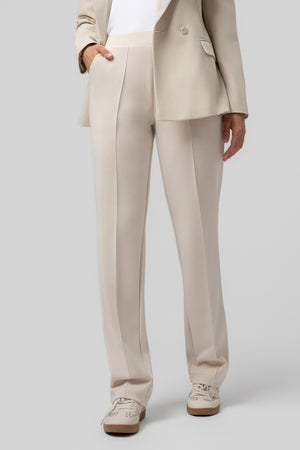 lelosi_chicline_relaxed φόρμα παντελόνι zala_0