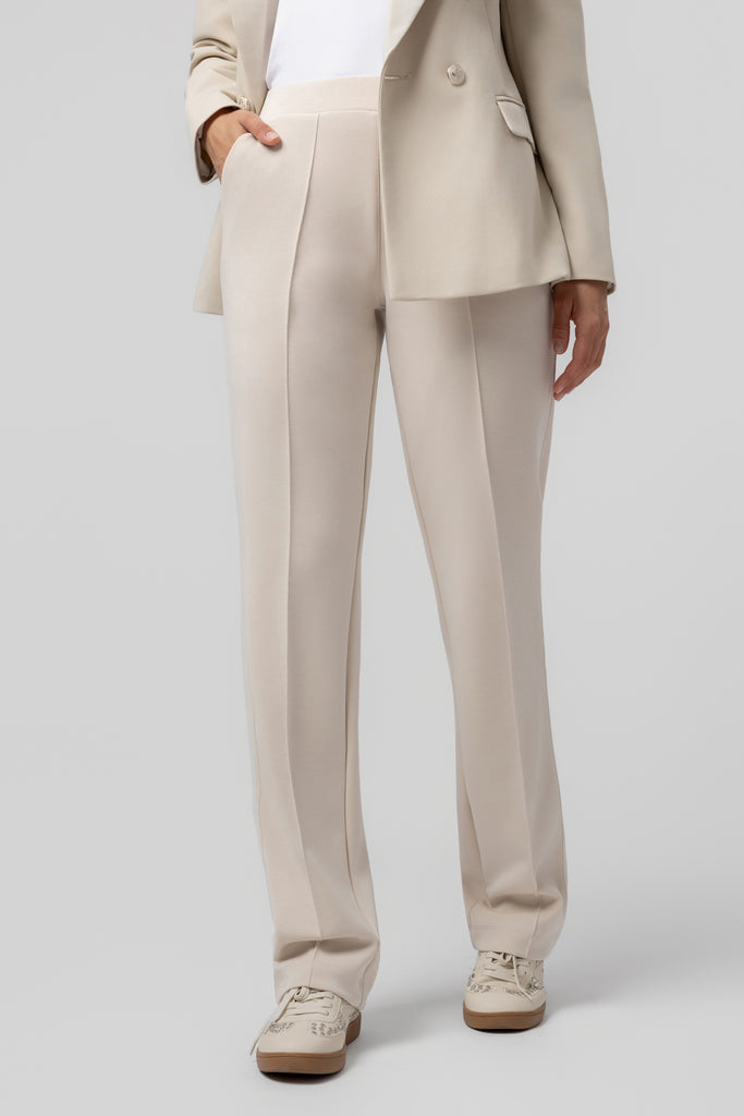 lelosi chicline relaxed φόρμα παντελόνι zala 0