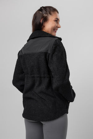 lelosi μεταβατικό μπουφάν arctic 1