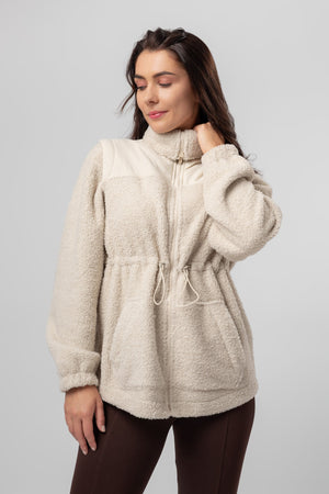 lelosi_μεταβατικό_μπουφάν teddy_0