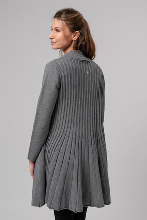 lelosi knitline ζακέτα meryl 1