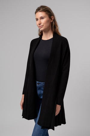 lelosi_knitline_ζακέτα penny_0