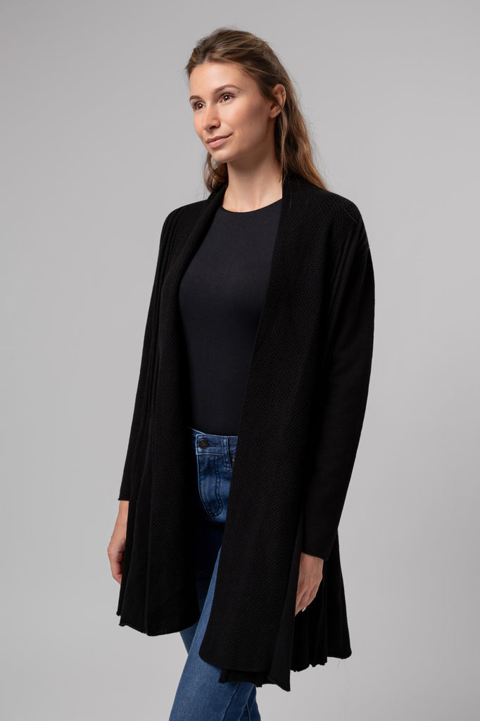 lelosi knitline ζακέτα penny 0