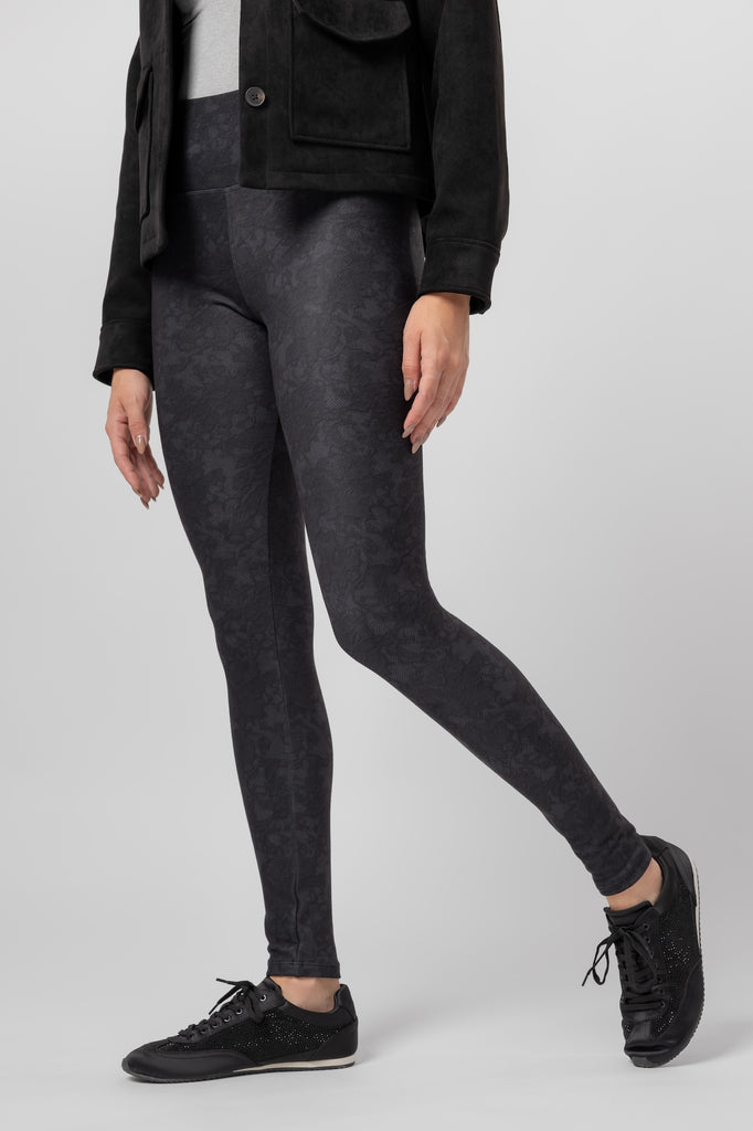 lelosi πολαρόσι blaky 0