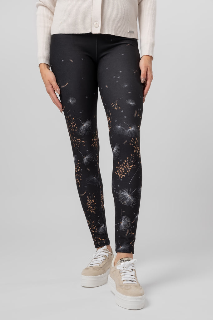 lelosi πολαρόσι daylen 0