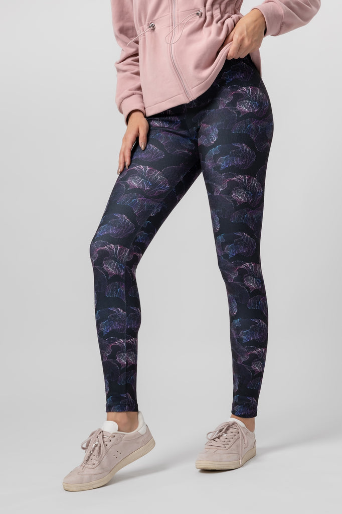 lelosi πολαρόσι fantasia 0