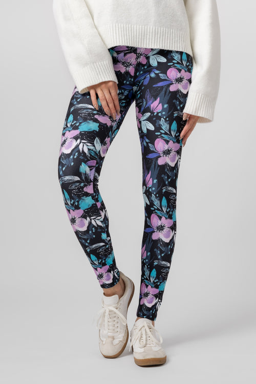 Πολαρόσι Hester