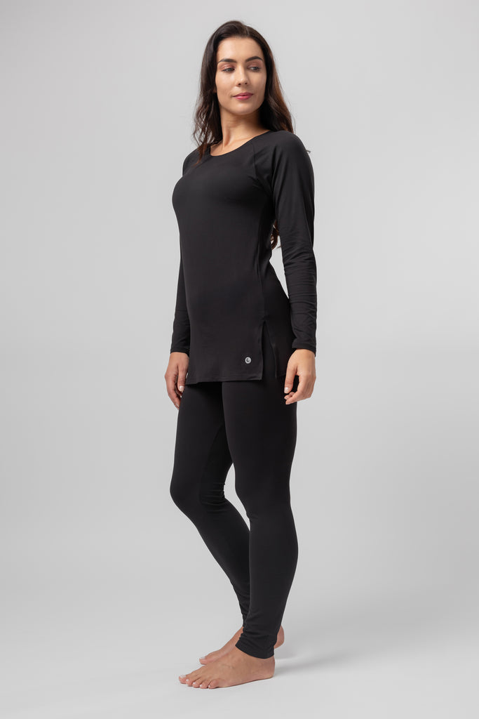 lelosi πιτζάμες naptide 0