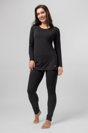 lelosi πιτζάμες naptide 1