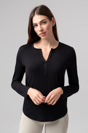 lelosi_μακρύ_μπλουζάκι basic brussels_0