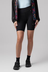 Κολάν βερμούδα Move Elowen