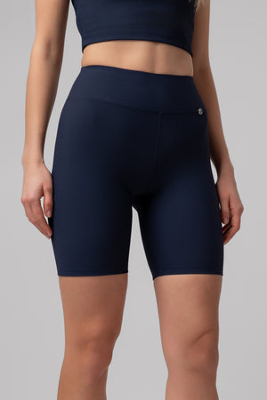 lelosi κολάν βερμούδα move sylvie 1