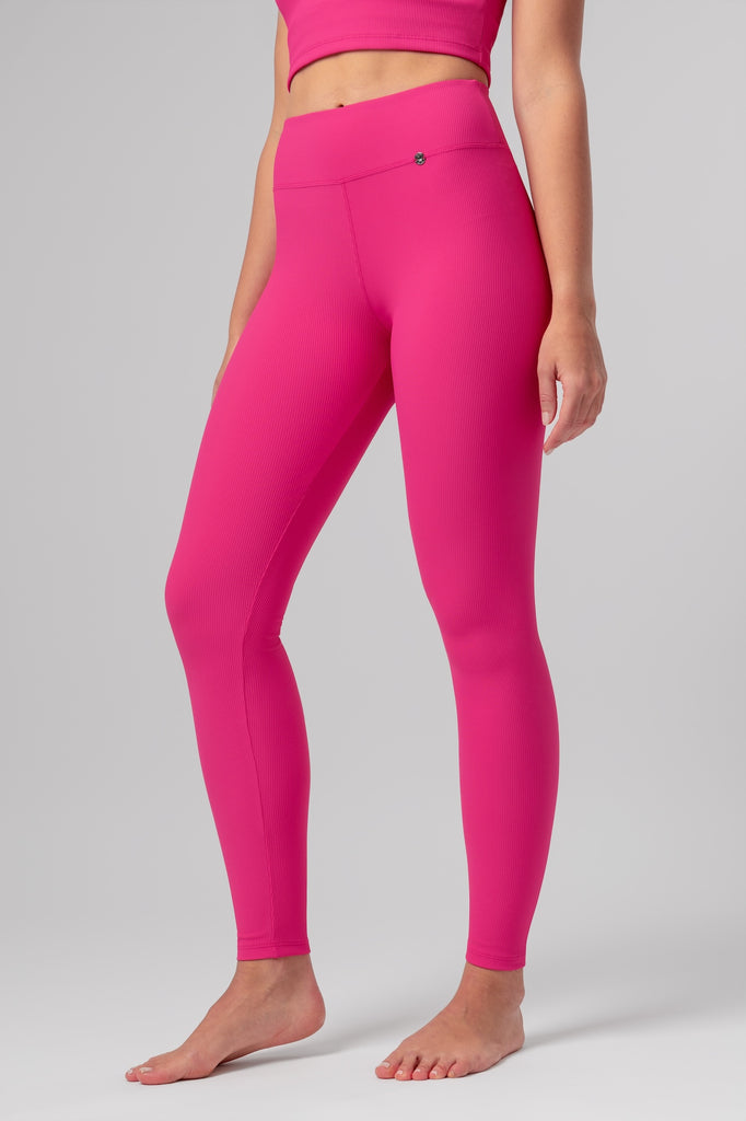 lelosi κολάν move gatlin 0