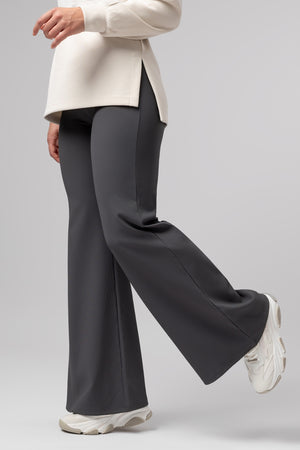 lelosi_κολάν_move relaxed wendy_0