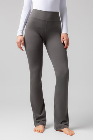 lelosi κολάν bootcut amabel 1