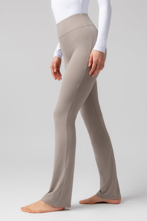 lelosi κολάν bootcut ottilie 1