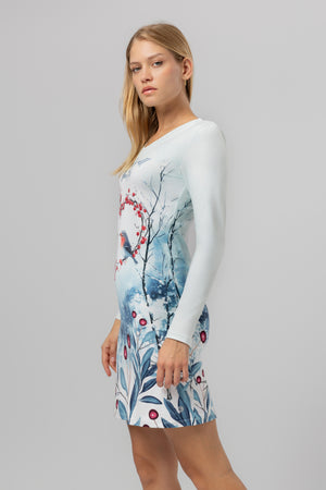 lelosi νυχτικιά brightlove 1