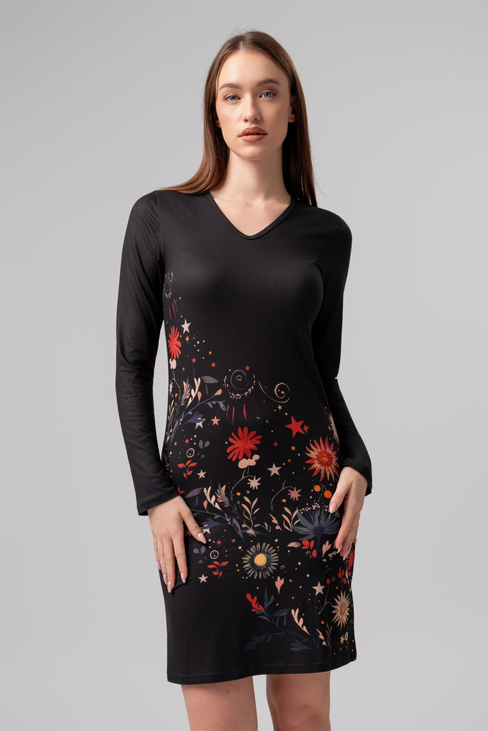 lelosi νυχτικιά gardenia 0