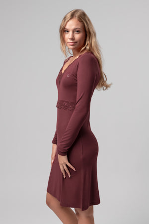 lelosi νυχτικιά genie 1