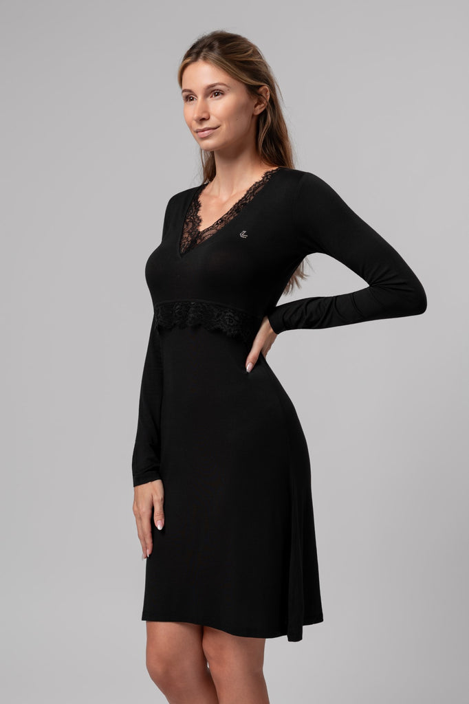 lelosi νυχτικιά wishes 0