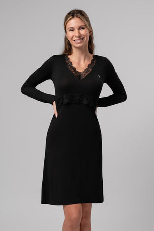 lelosi νυχτικιά wishes 1