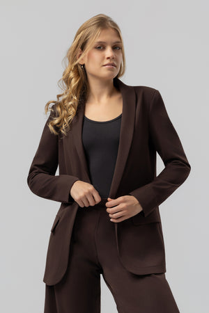 lelosi_σακάκι_chicline siya_0