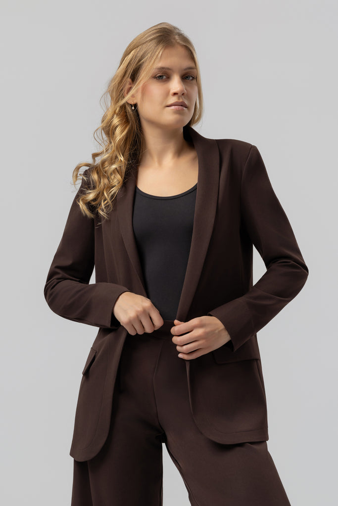 lelosi σακάκι chicline siya 0