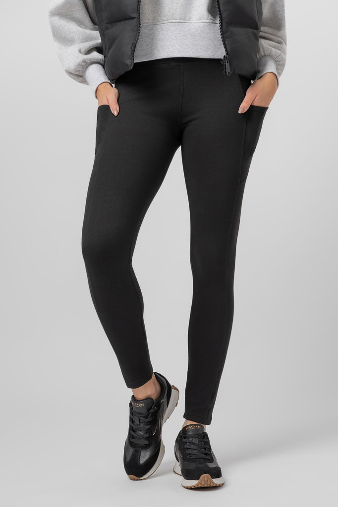 lelosi πολαρόσι arcticus 0