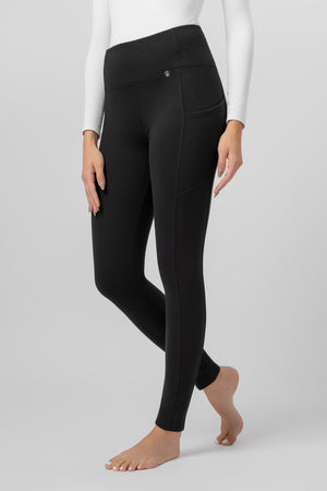 lelosi πολαρόσι arcticus 1