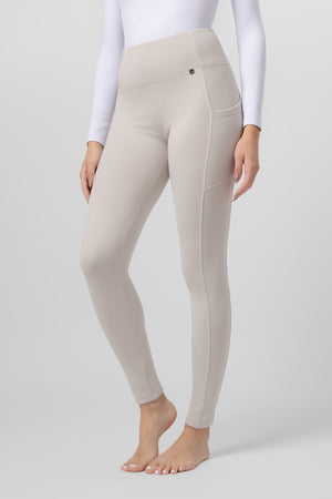 lelosi πολαρόσι noordpool 1