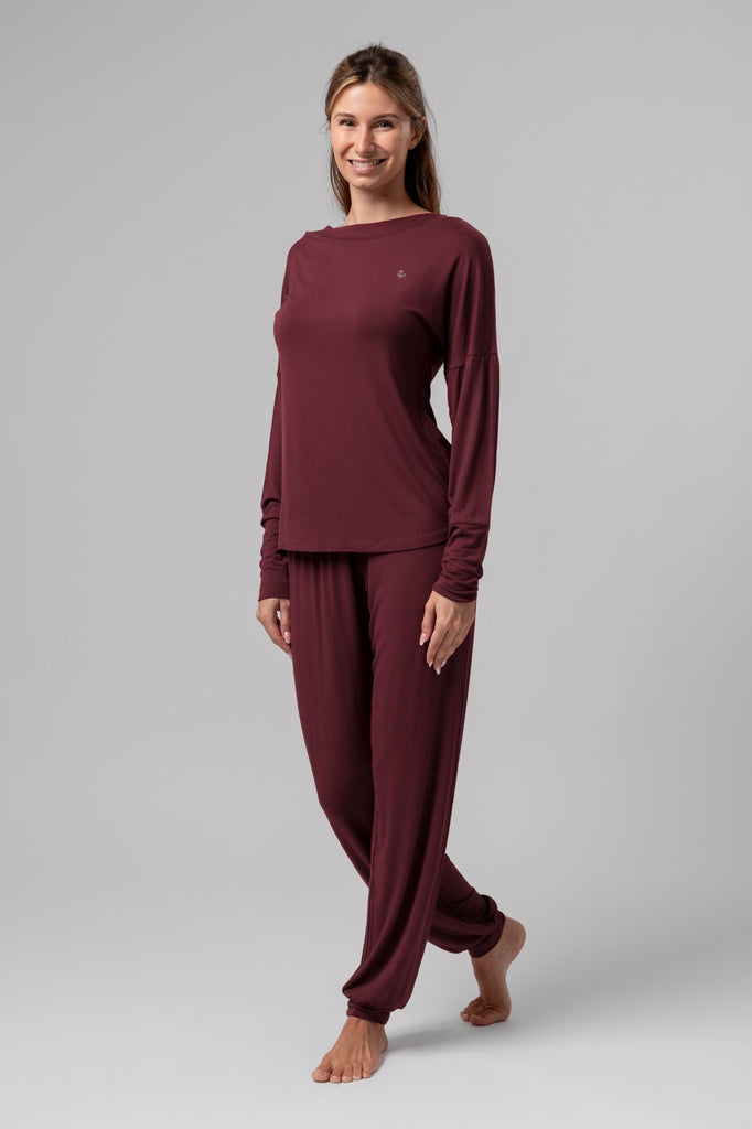 lelosi πιτζάμες genie 0