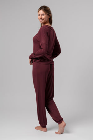 lelosi πιτζάμες genie 1