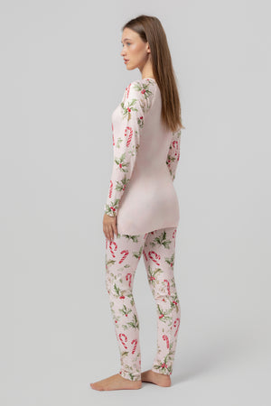 lelosi πιτζάμες loveseason 1