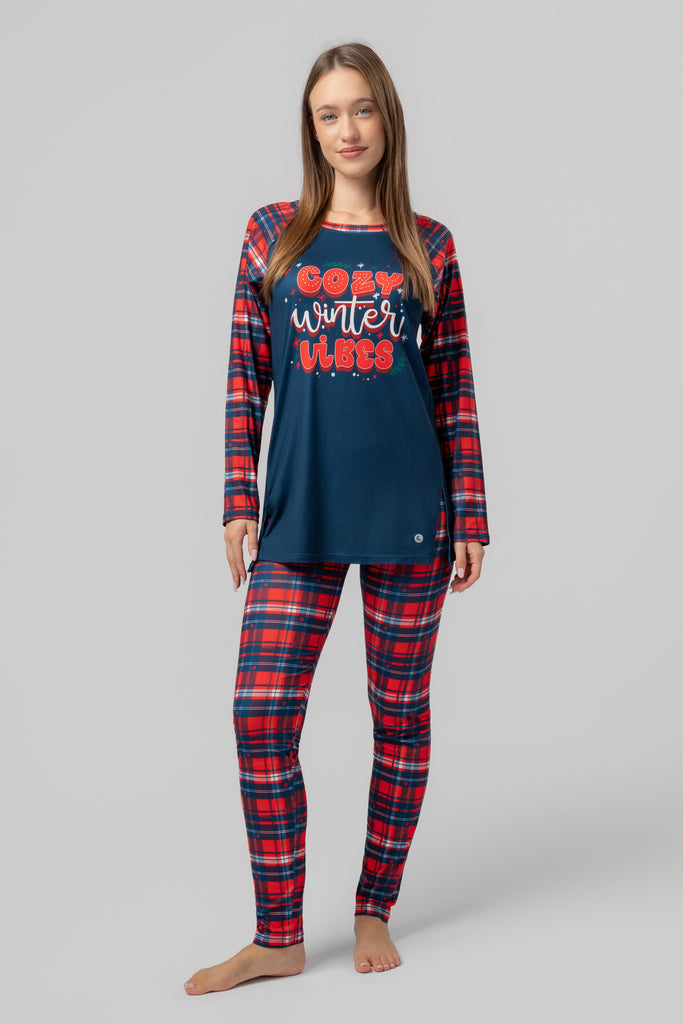 lelosi πιτζάμες myeve 0